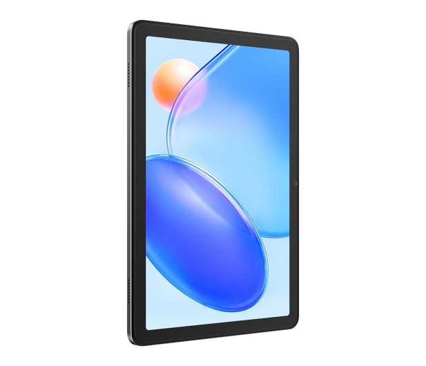 Blackview  TAB 20 WiFi 10.1" (4/64) szary - 1581930 - zdjęcie 2